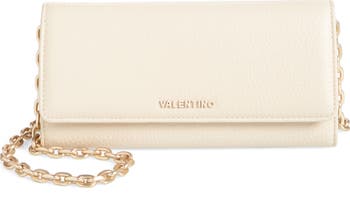 Juniper crossbody chain bag best sale