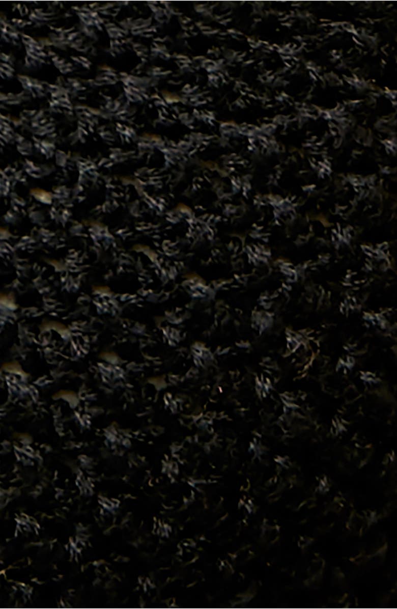 Free People Intimately FP You Wanna Brami Crochet Bralette, Alternate, color, 