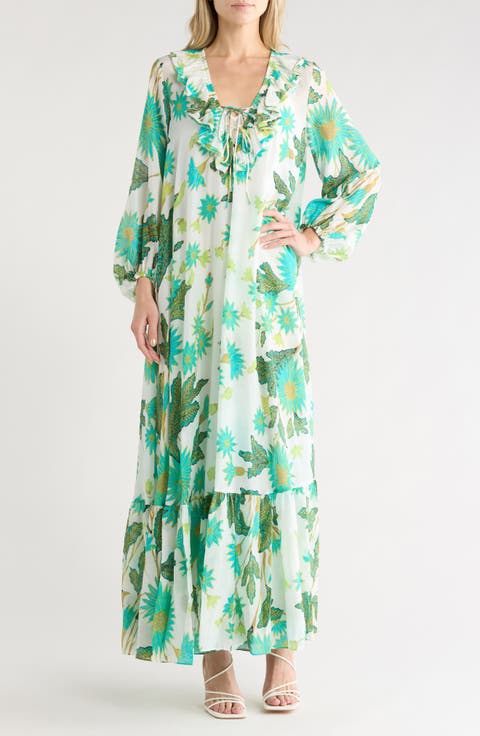 Kylie Dress