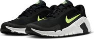 Nike Flex Train Athletic Training Shoe