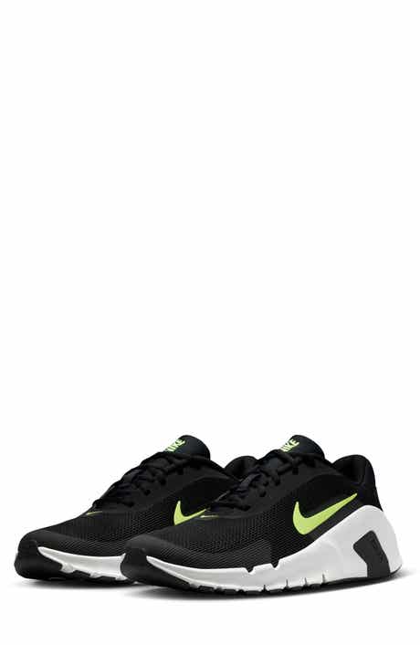 Nike Flex Train Athletic Training Shoe