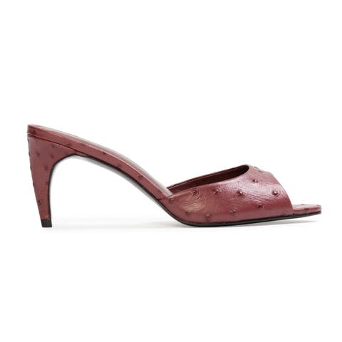 Jazz 70 Sandal