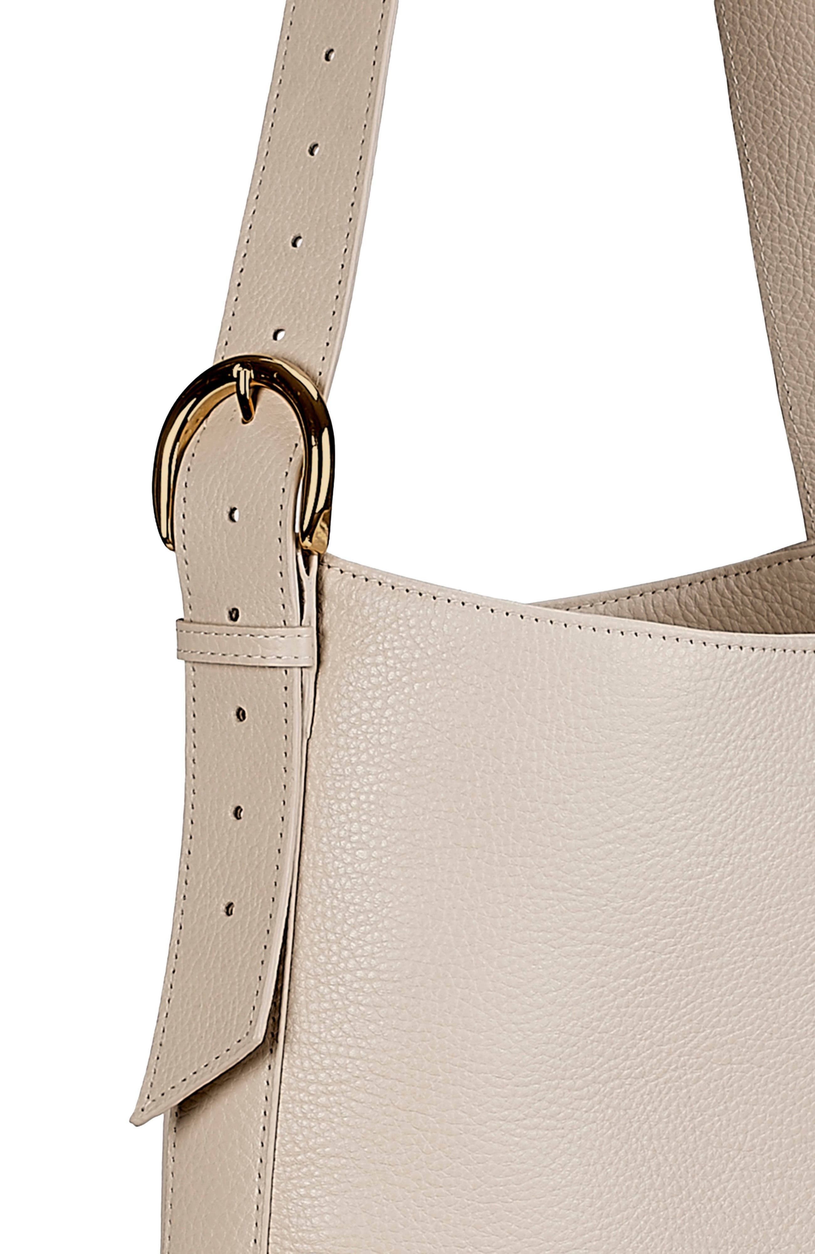 AVERY BUCKET, Alternate, color, Beechwood