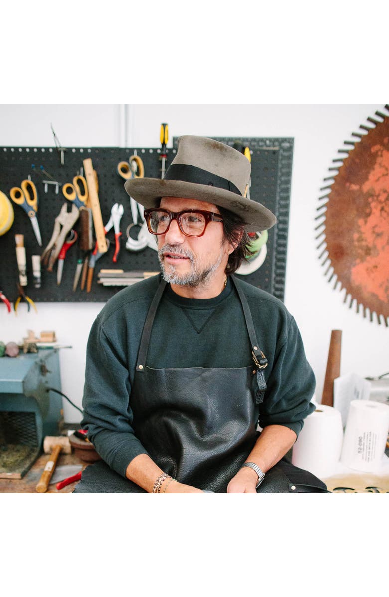 Caddis Muzzy | Reading Glasses, Alternate, color, Turtle