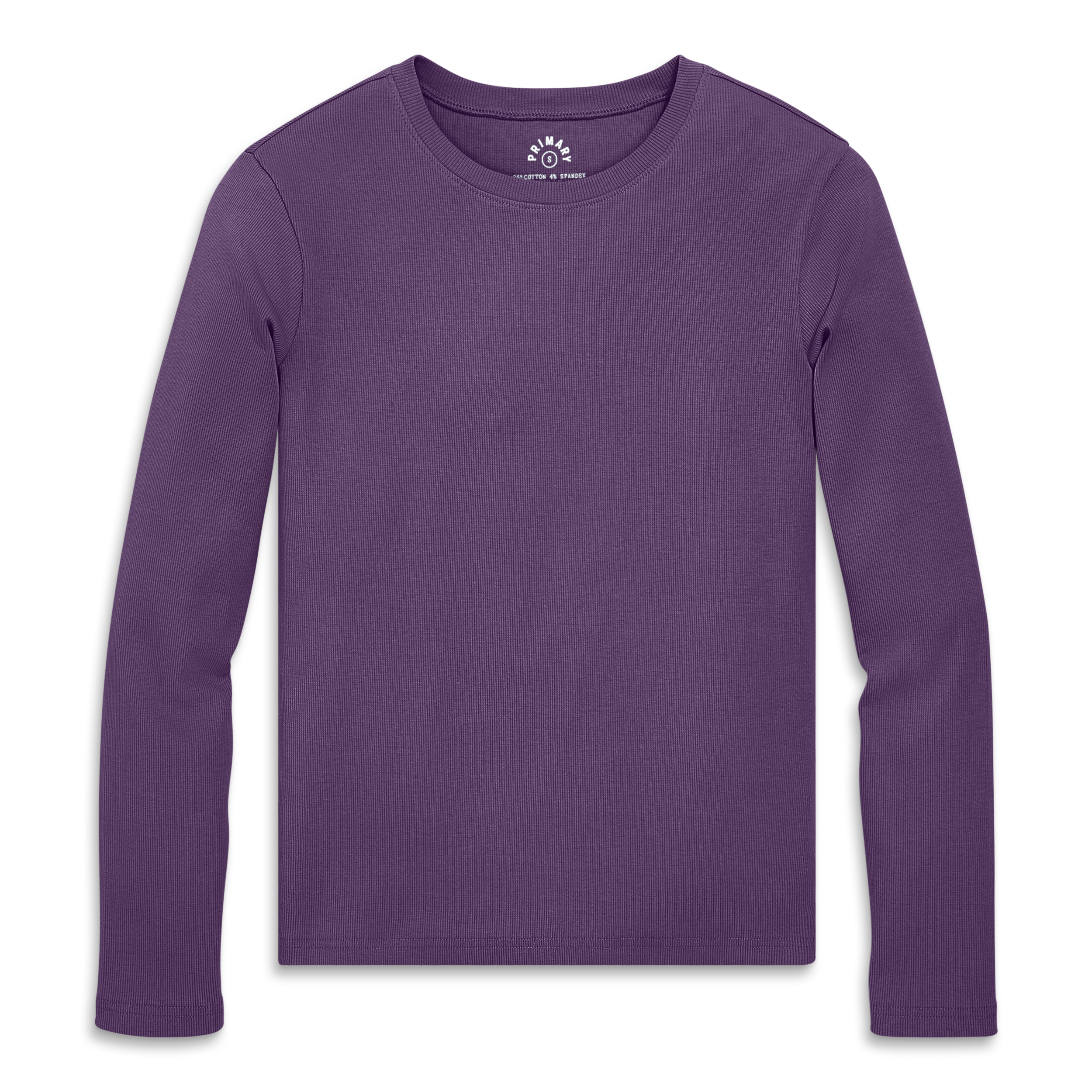 selected Vintage Grape