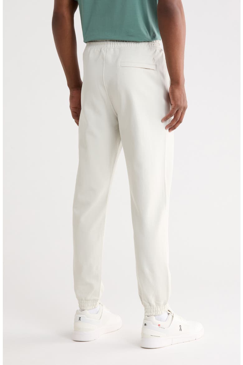 Drawstring Joggers, Alternate, color, SILVER BIRCH