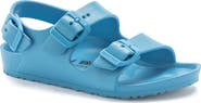Birkenstock Kids' Milano EVA Sandal
