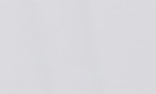 Calvin Klein 3-pack Classic Cotton Crewneck T-shirts In White/white