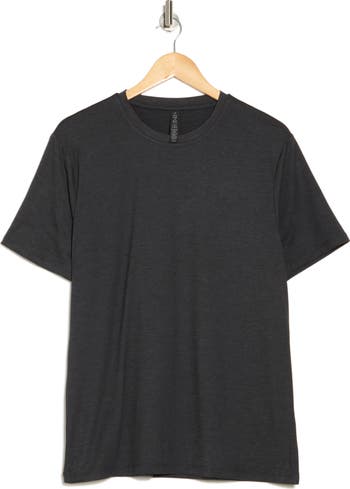 日本未入荷☆バックデザインがポイント!!! Z by zella T-Shits Z by Zella Energy T-Shirt | Nordstrom