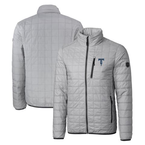 Men's Cutter & Buck Coats & Jackets | Nordstrom