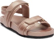 Robert Zur Marta Slingback Sanal