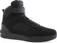 Creative Recreation CR Classic High Top Sneaker