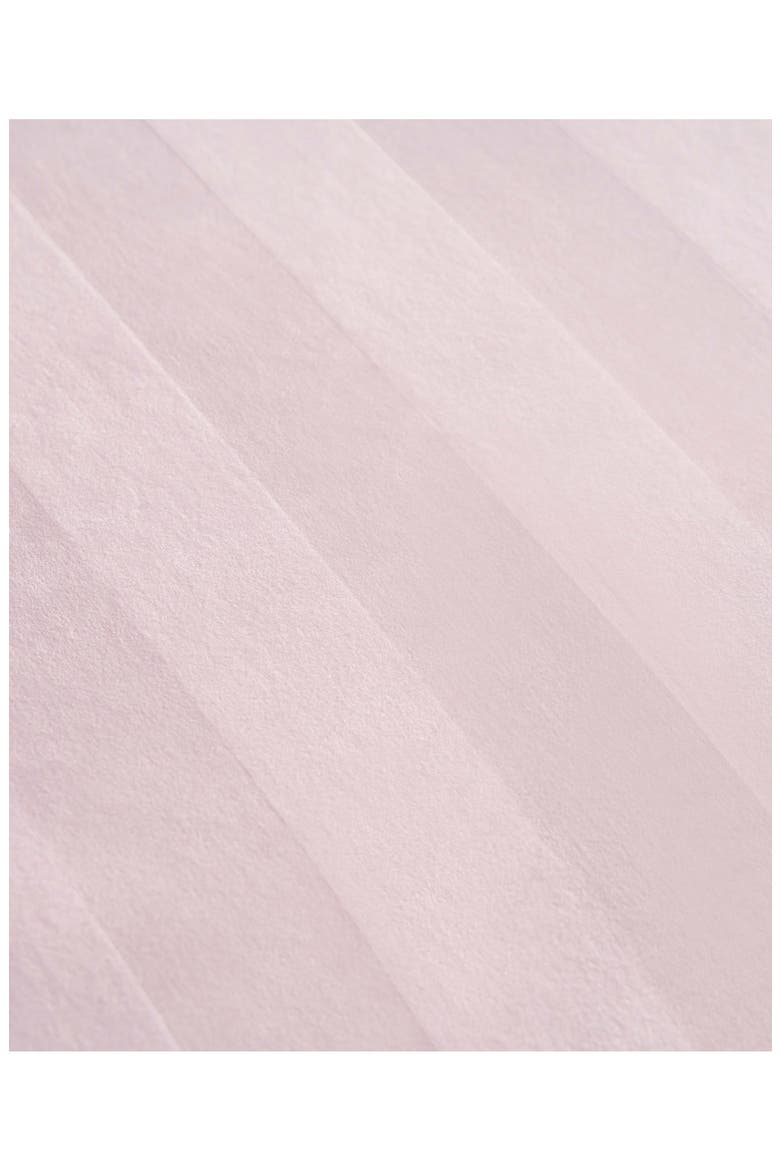 Jenny Velour Comforter Set, Alternate, color, LIGHT PINK
