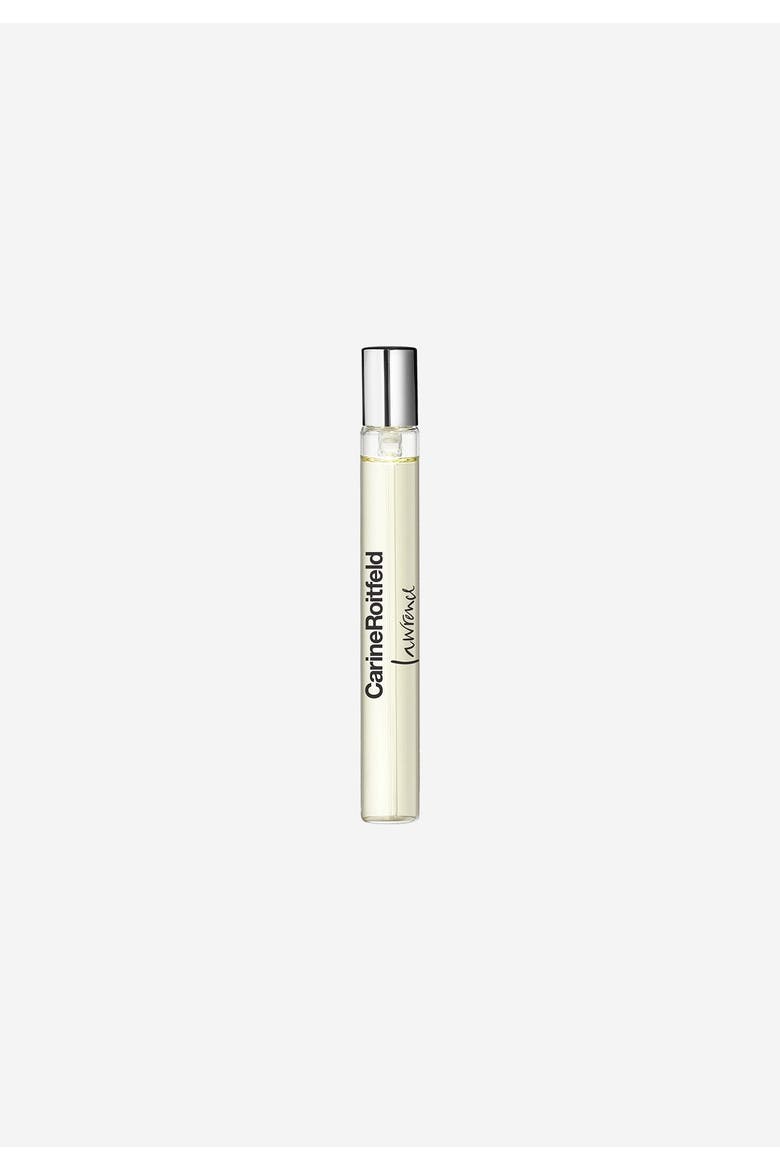 Lawrence EDP 10ml, Main, color, None