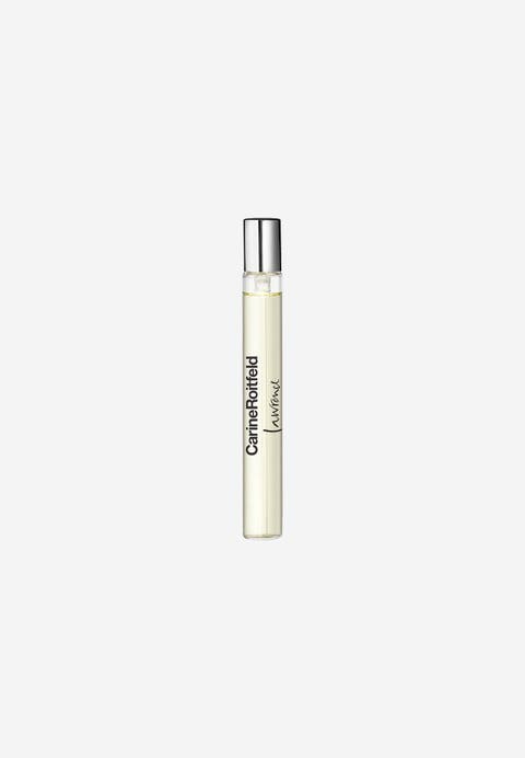 Lawrence EDP 10ml