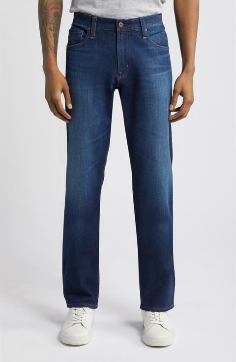 Men's AG Jeans | Nordstrom