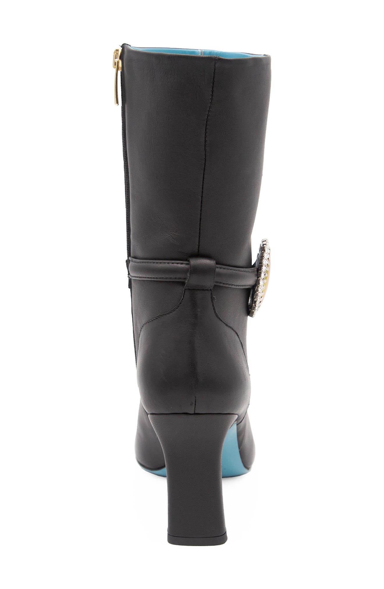 Valentina Rangoni Luce Boot, Alternate, color, 