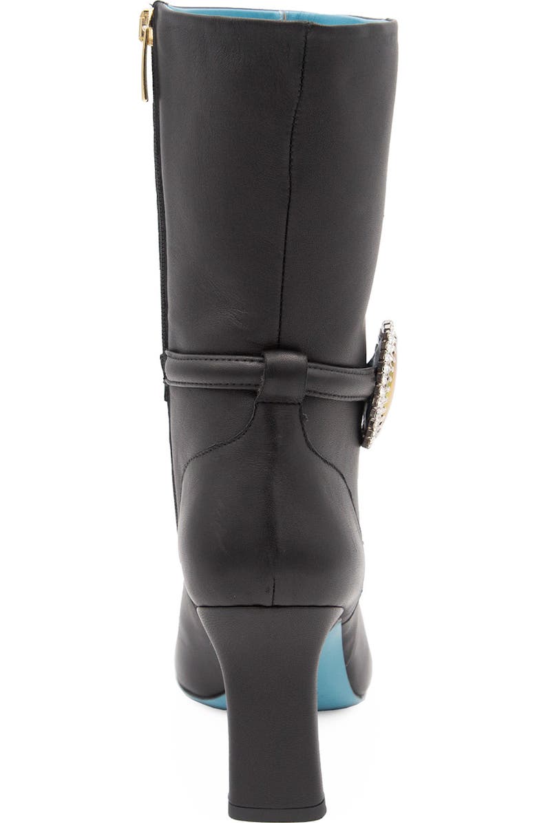Valentina Rangoni Luce Boot, Alternate, color,