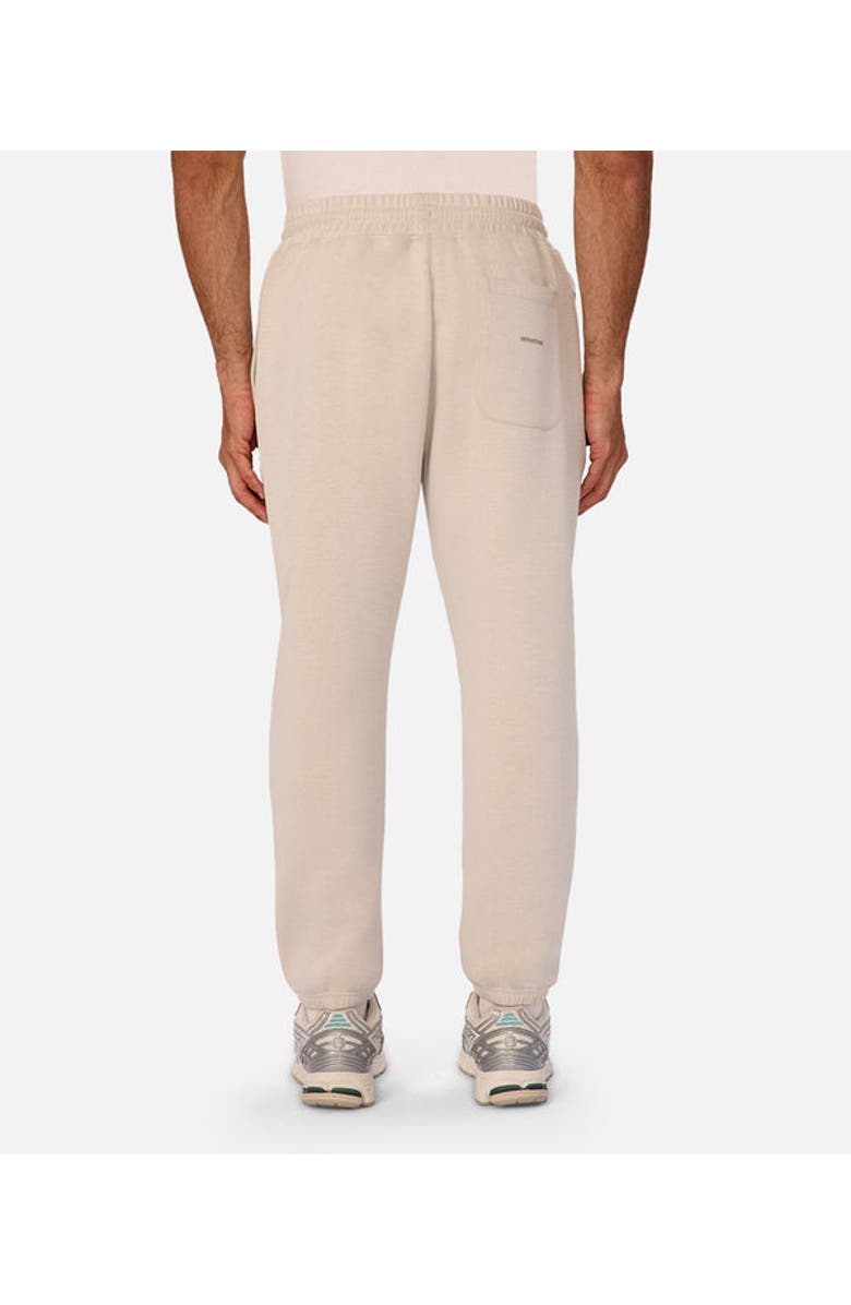 Industrie Australia The Manning Sweatpant, Alternate, color, Stone Heather