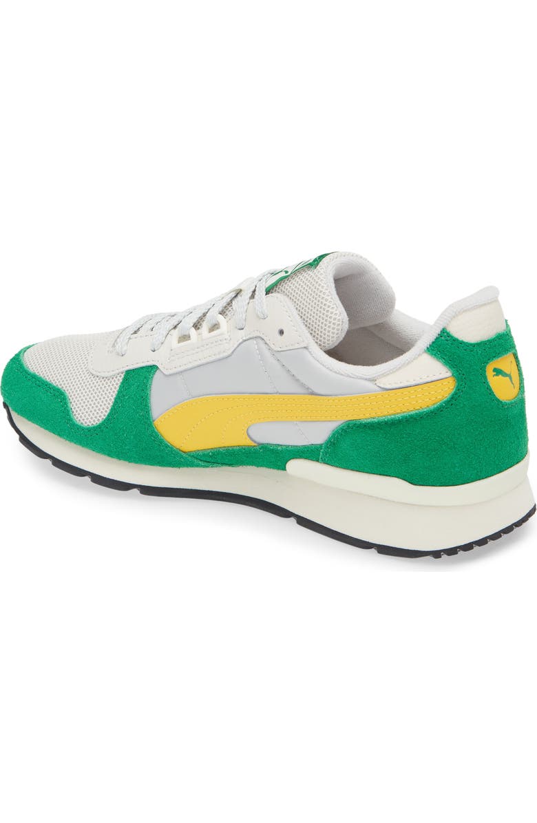 PUMA RX 737 New Vintage Sneaker, Alternate, color,