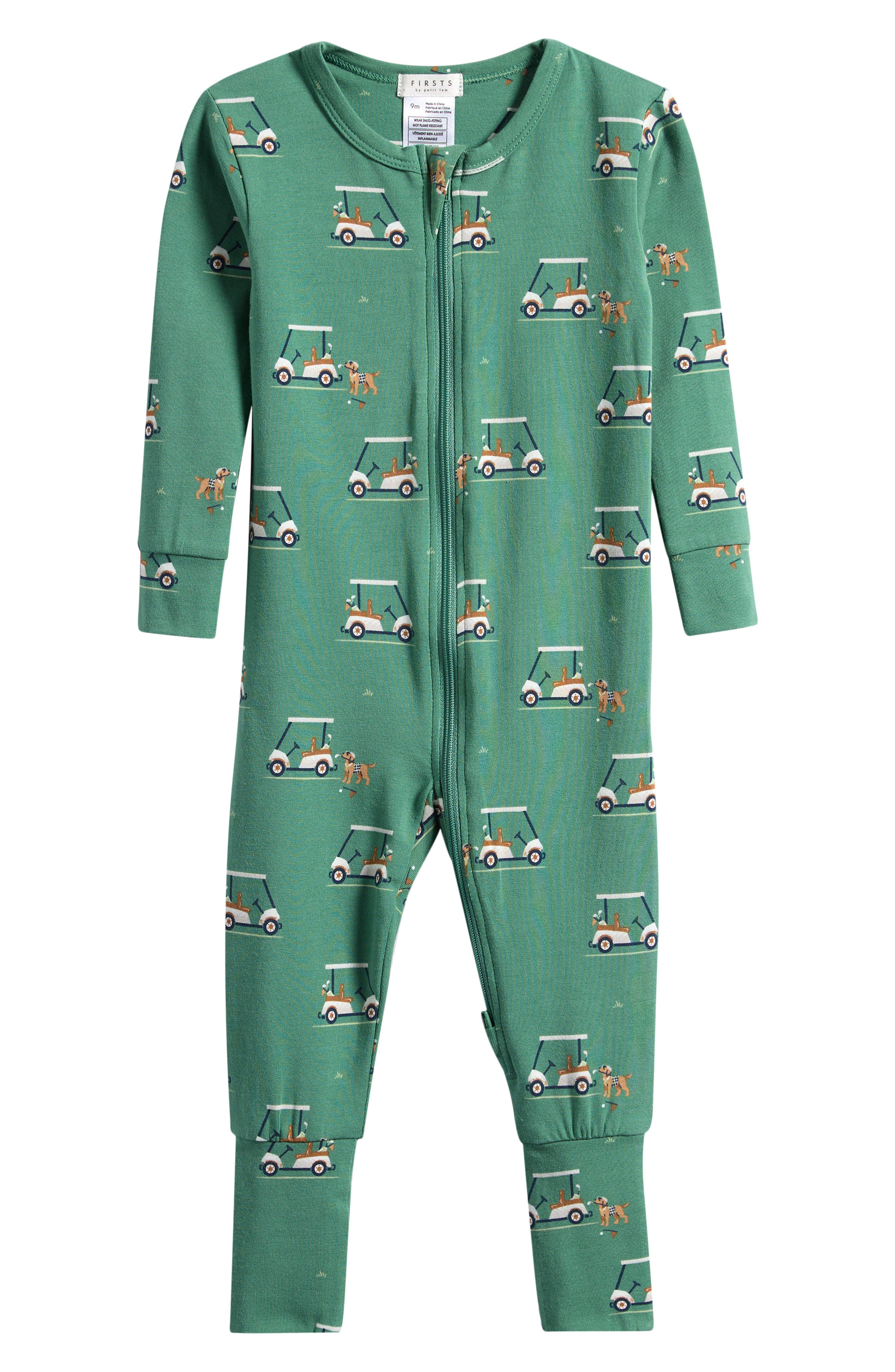 selected DARK GREEN
