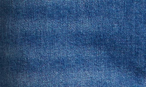 Pistola Lennon High Waist Ankle Bootcut Jeans In Countryside