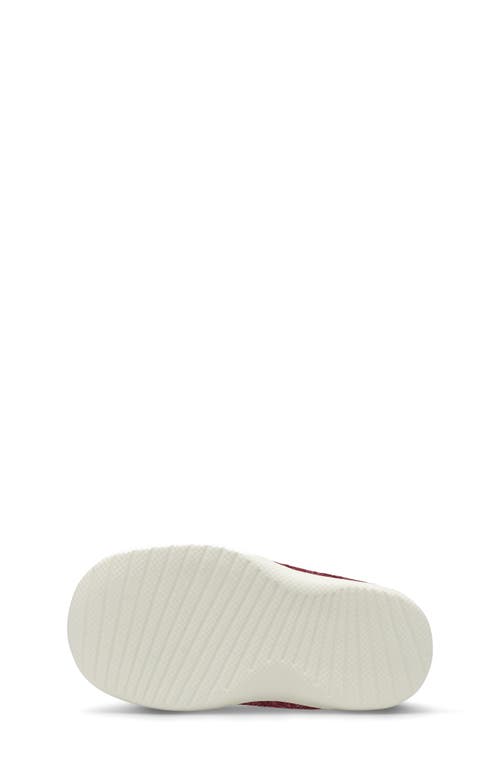 Allbirds Kids' Wool Runner Sneaker