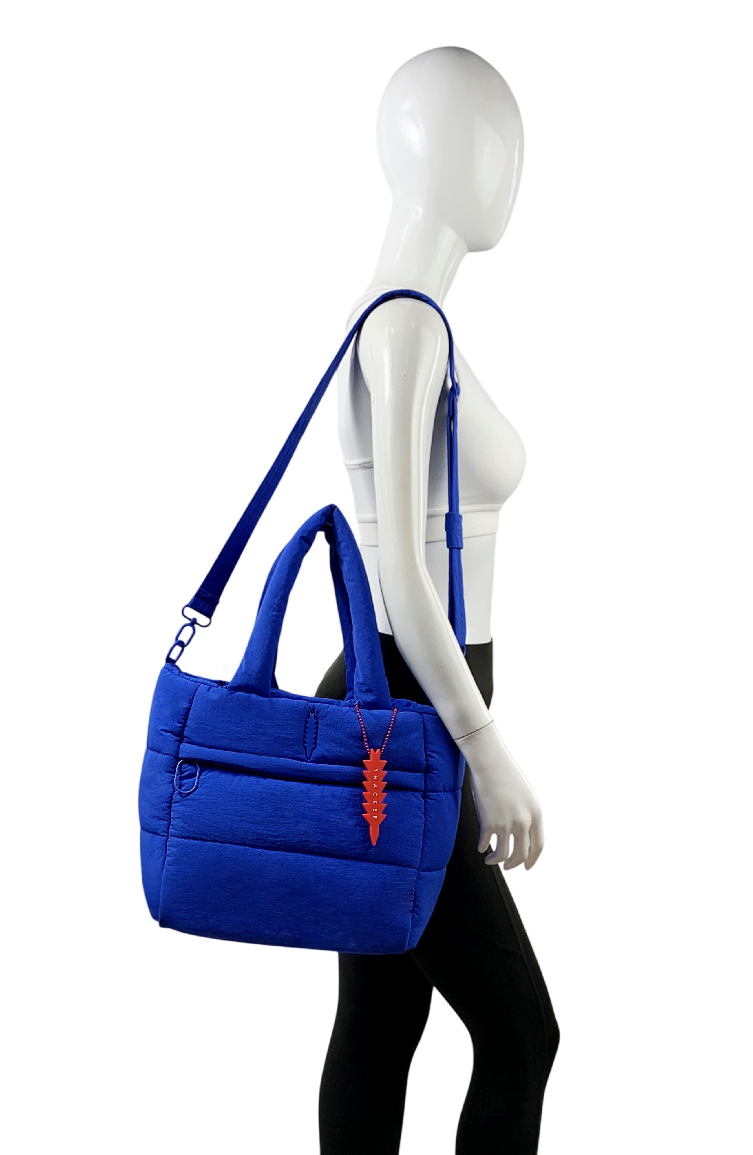 Quinn Medium Tote, Alternate, color, COBALT