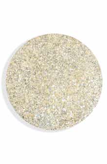 Celestial Gilded Resin Charger