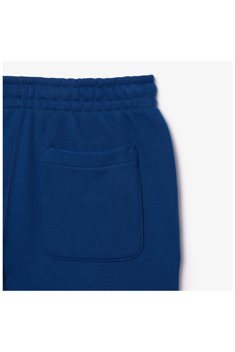 Relaxed Fit Cotton Sweatpants, Alternate, color, HBM GLOBE