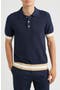 selected Navy