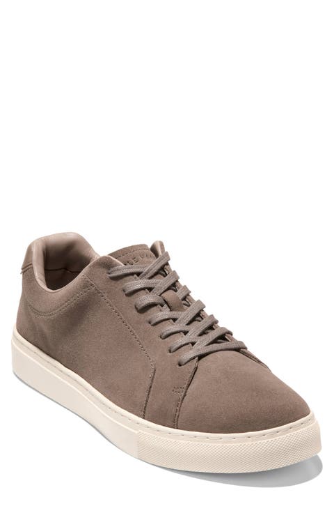 Grand Series Jensen Sneaker (Men)