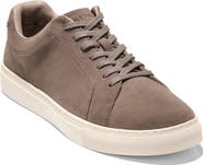 Cole Haan Grand Series Jensen Sneaker