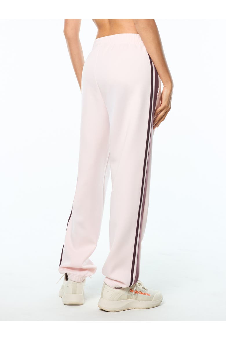 Women's Damarindo Track Pant, Alternate, color, CARINARIA
