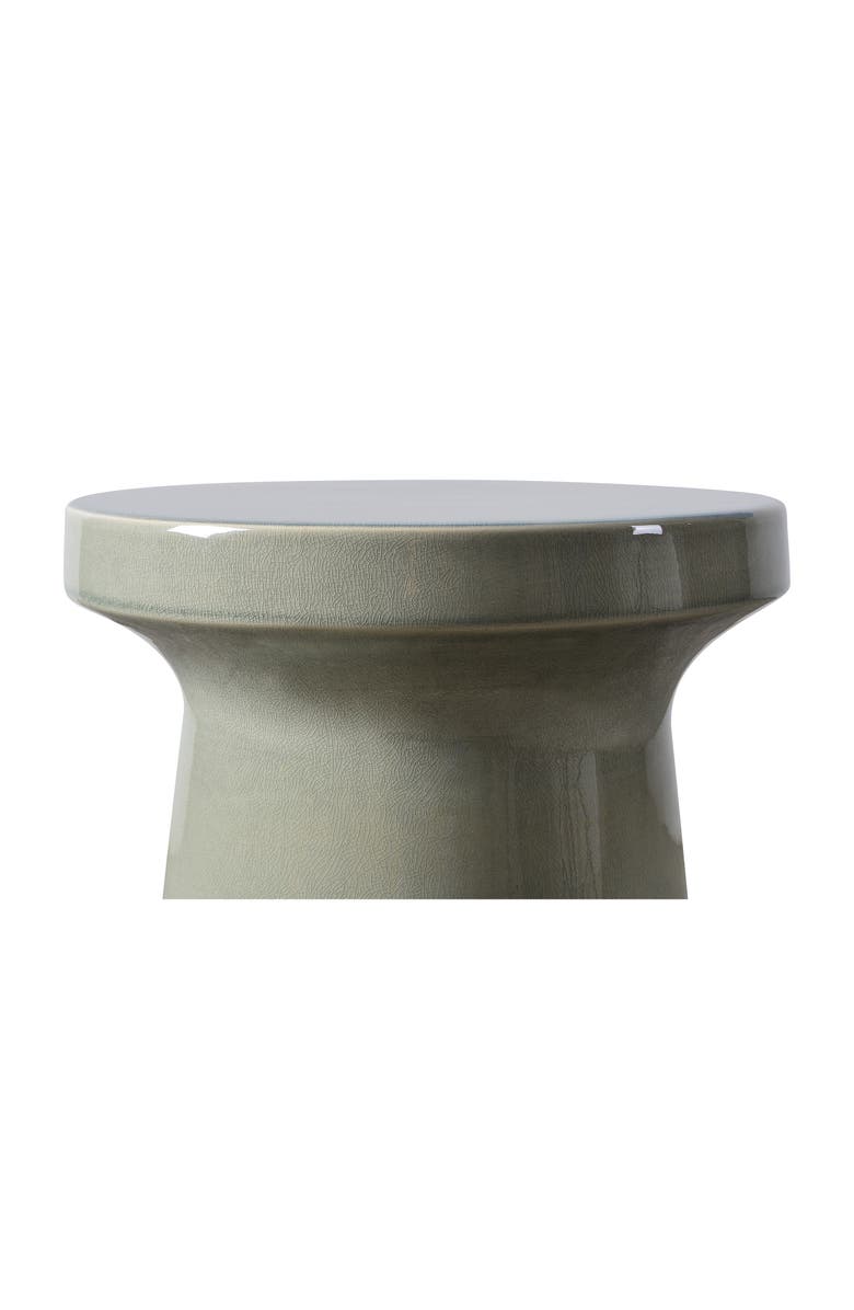 Renwil Shiloh Outdoor Table, Alternate, color,