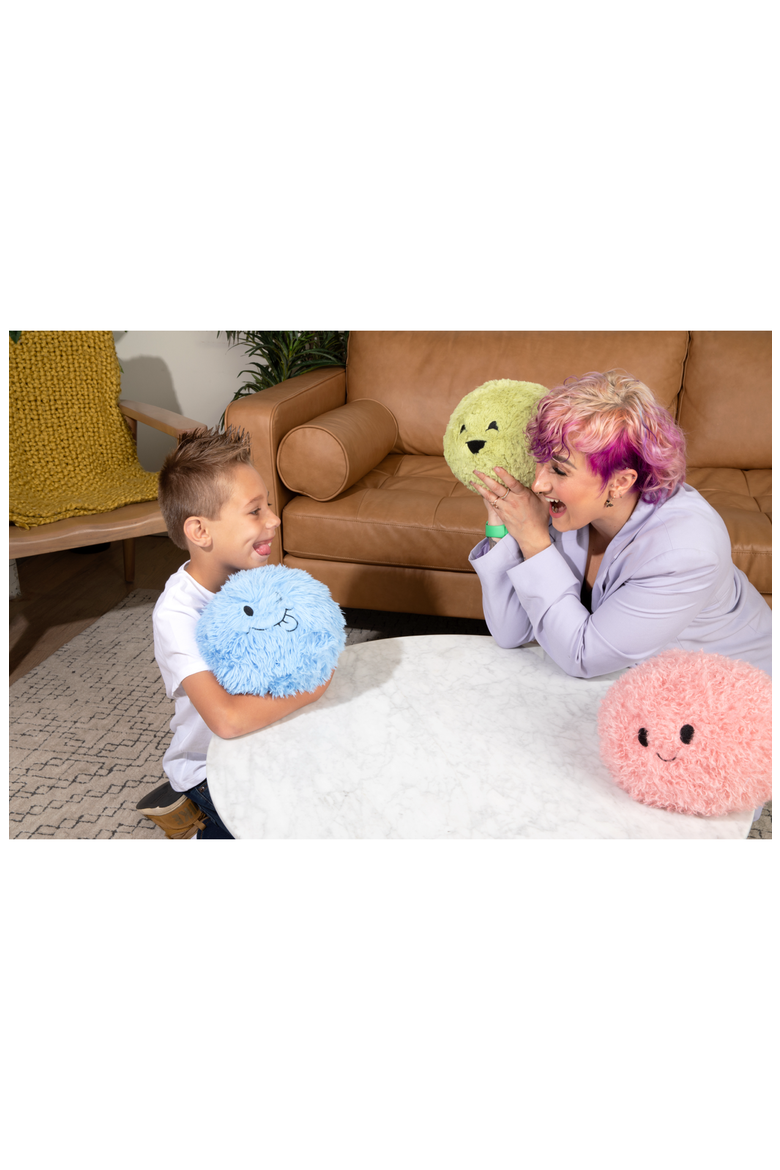 Hug Ball 3 Pack, Alternate, color, None