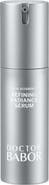 BABOR 10% Vitamin C Refining Radiance Serum