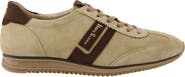 Paul Green Bellevue Sneaker