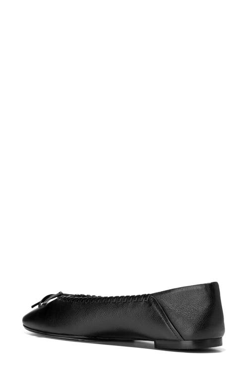 Cole Haan Jaya Travel Ballet Flat