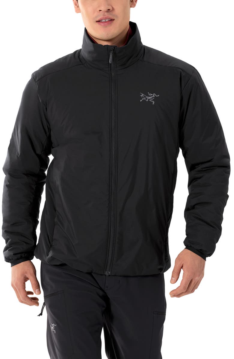 Arc
teryx Atom Jacket, Main, color,