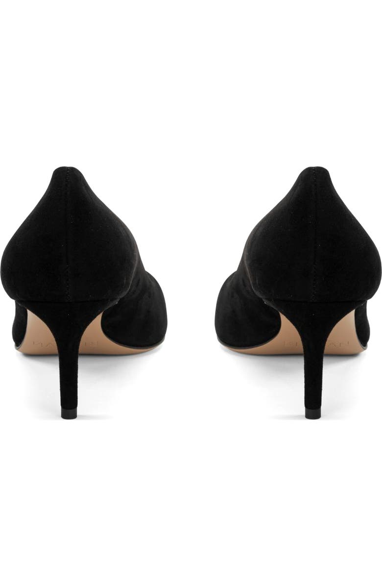 Alexandre Birman Pamela Pointed Toe Pump, Alternate, color,