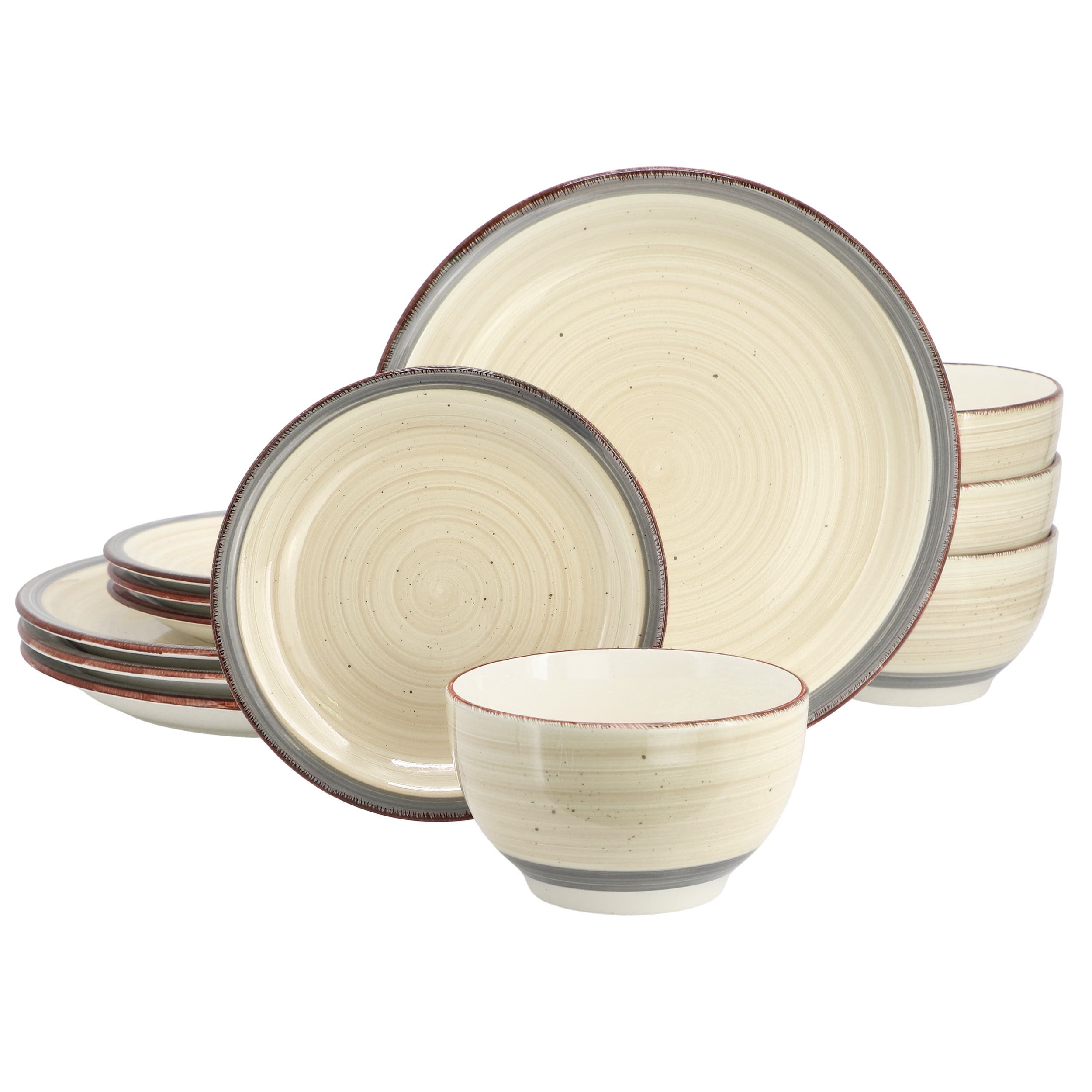 selected Beige