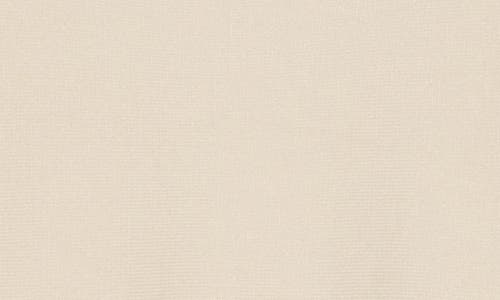 Adrianna Papell Boatneck Drop Shoulder Tunic In Neutral