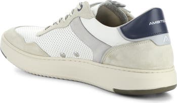 13781 Low Top Sneaker