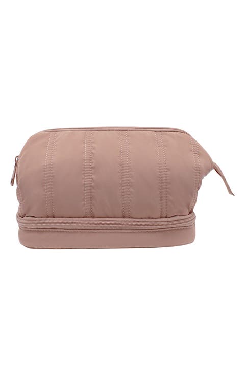 Beauty Case