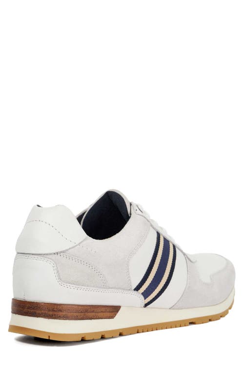 Dune London Talay Sneaker