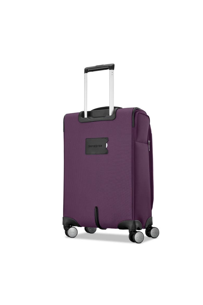 Samsonite Element Softside Expandable 2 Piece (21