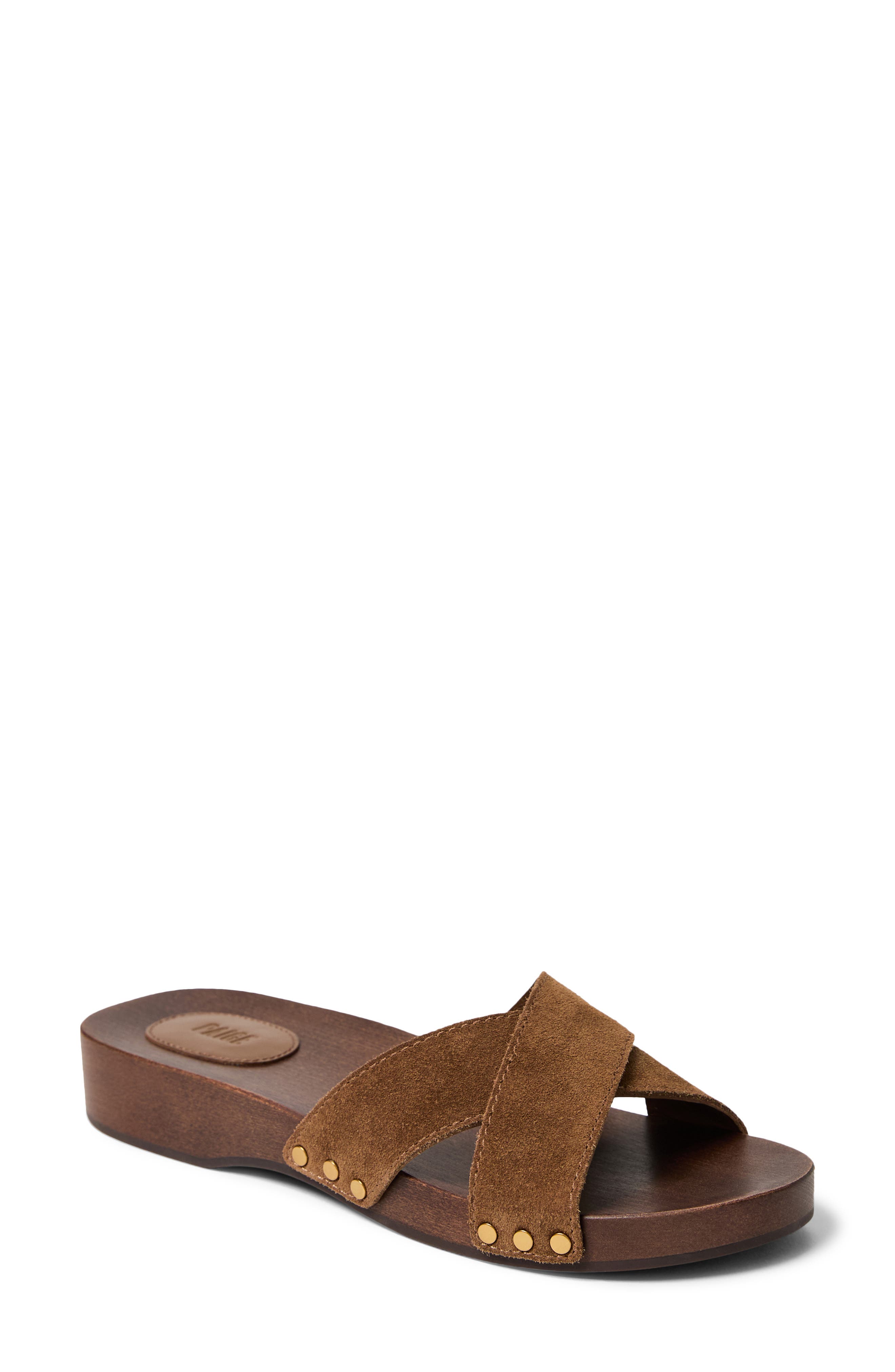  Chestnut