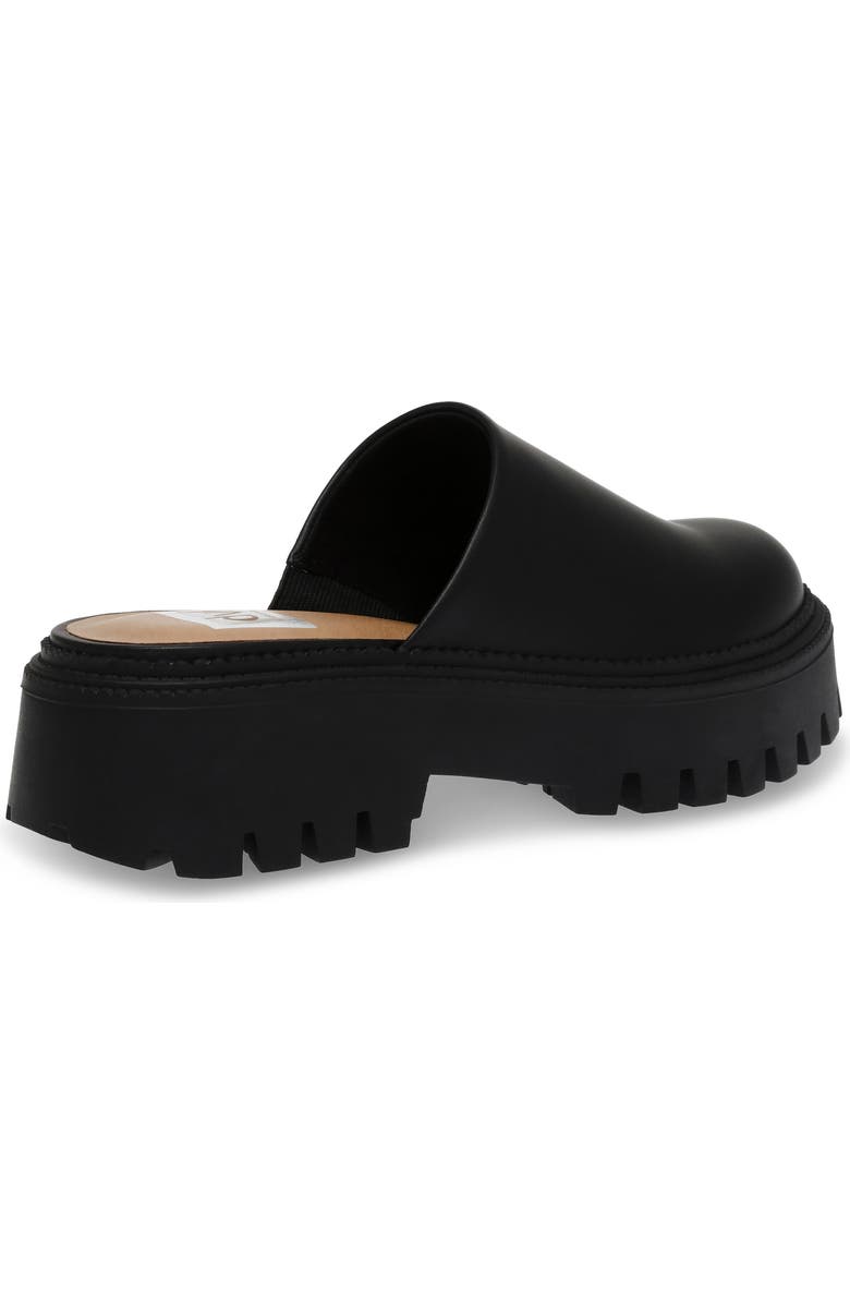 DV by Dolce Vita Lexy Lug Clog, Alternate, color,