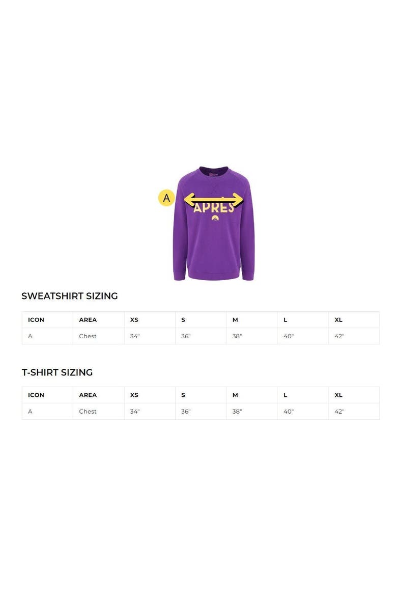 Retro OOSC Hoodie - Aqua, Alternate, color, Aqua